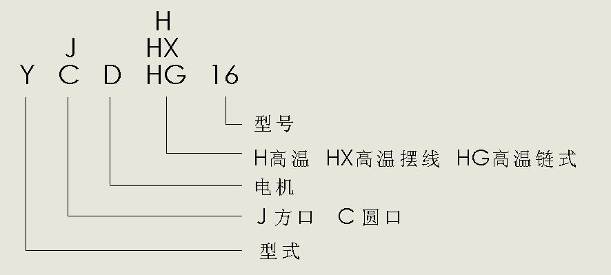 ͼƬ 1.png
